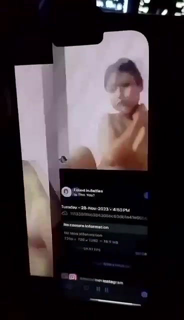 Horny Gf Showing Asshole Fingering Pussy