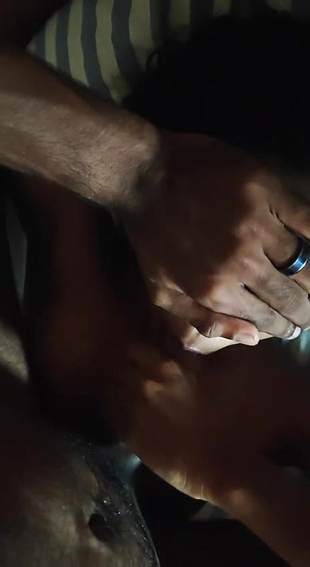 SexyAss Mallu Girl Fucking