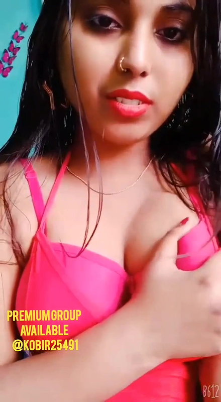 Nancy 121 chamet hot girl with full face private 2