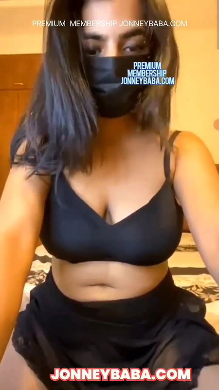 Emmy hot model big tits show 2