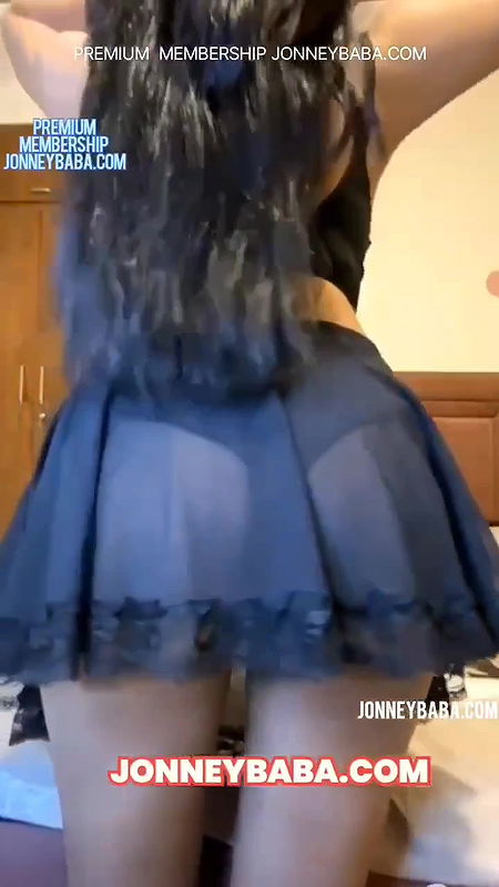 Emmy hot model big tits show 2