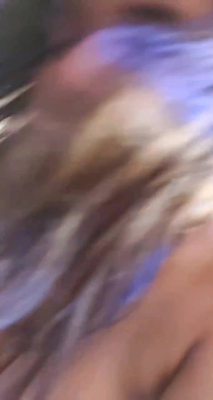 Horny Chubby Wife Riding Hard Fucking Moaning With Husband 2