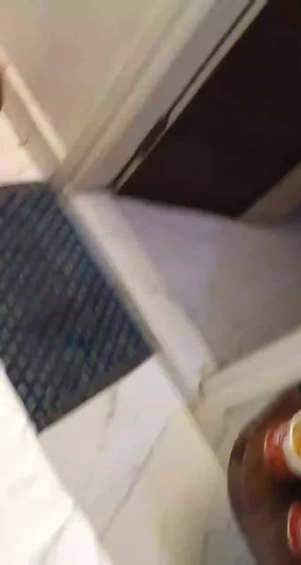 Horny Chubby Wife Riding Hard Fucking Moaning With Husband 2