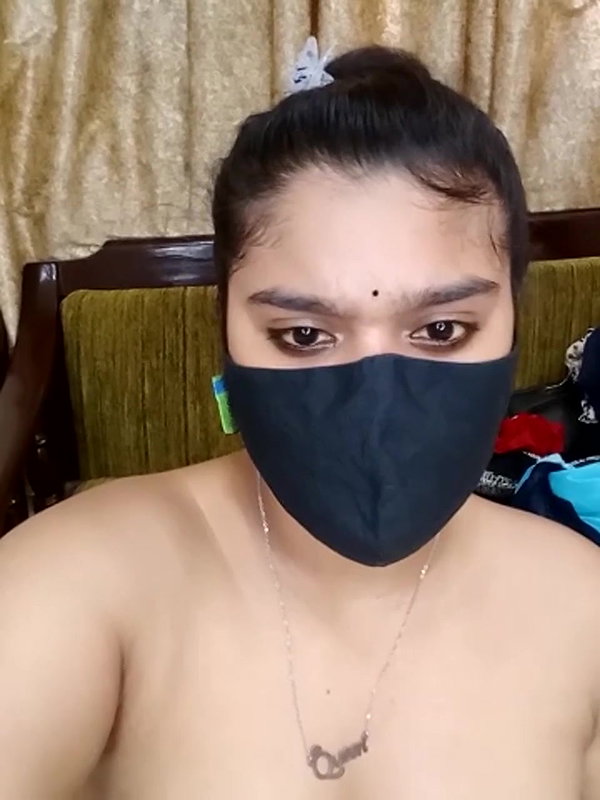 jasmine_jaaan__mamata_g_live show 2