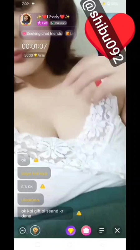 Lovely paki babe 121 chamet girl pvt with face 2