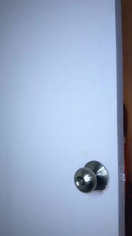 WIFE MATERIAL DUSKY RITU BABE TEMPTRESS IN BACKLESS SAREE 2