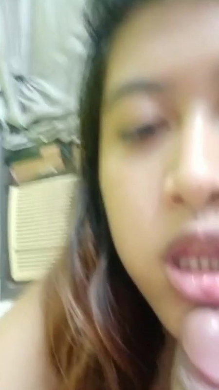 Horny Bengali Milf Giving Blowjob And Riding 2