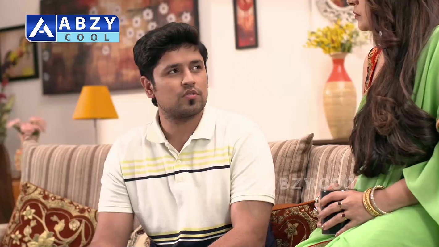 hot aunty sizzling scenes from crimestop 2