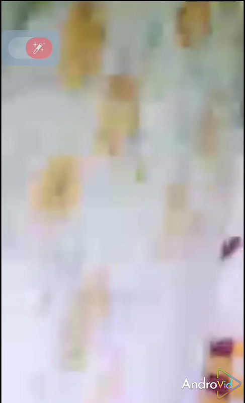 Bhabi shy to showing her big tits and pussy with face 121 Videocall 2