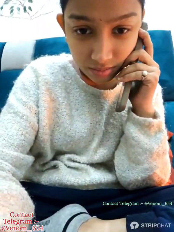 aleena_rai_stripchat show 2