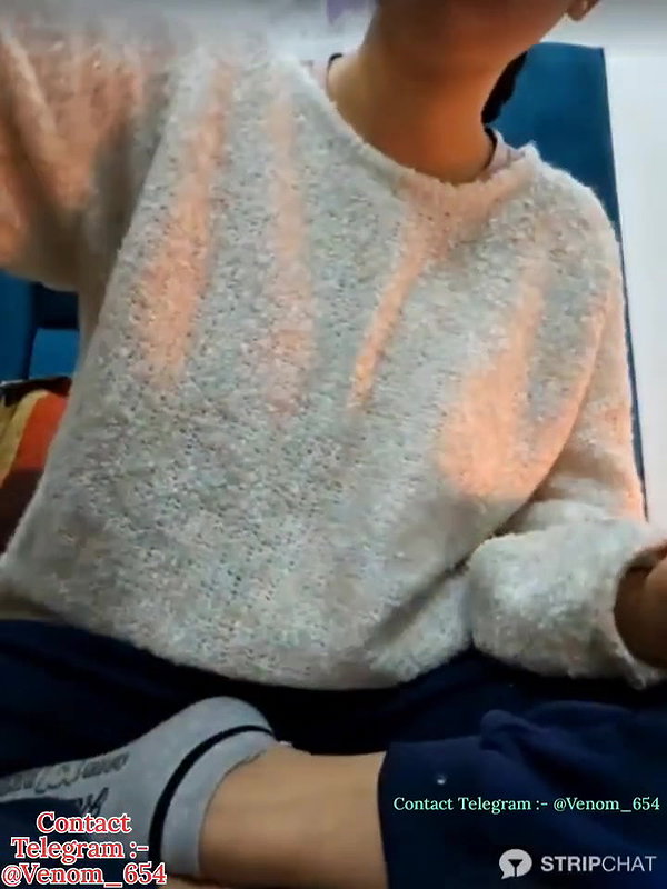 aleena_rai_stripchat show 2