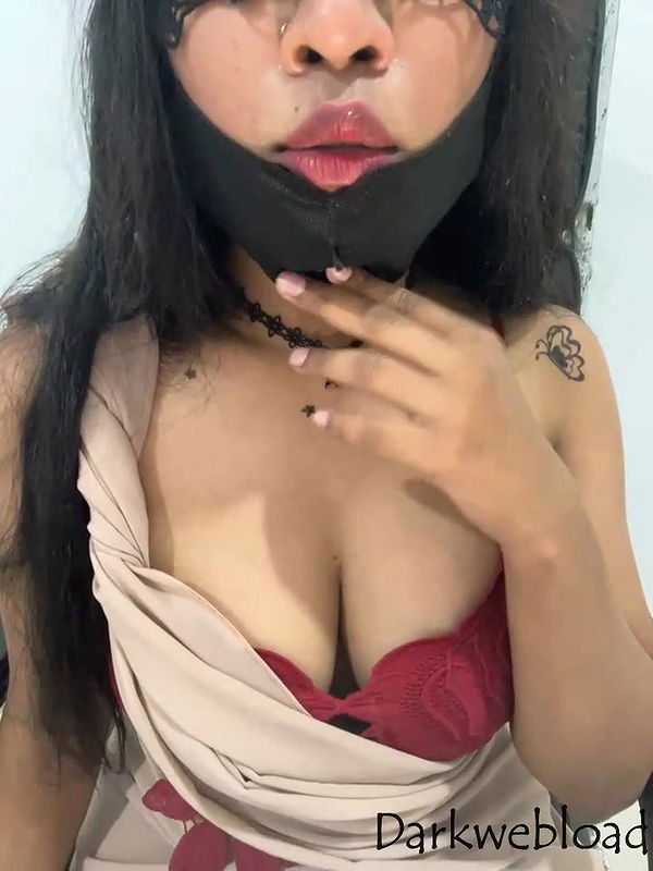 Ashley_Baby.smoking and pussy showing 2