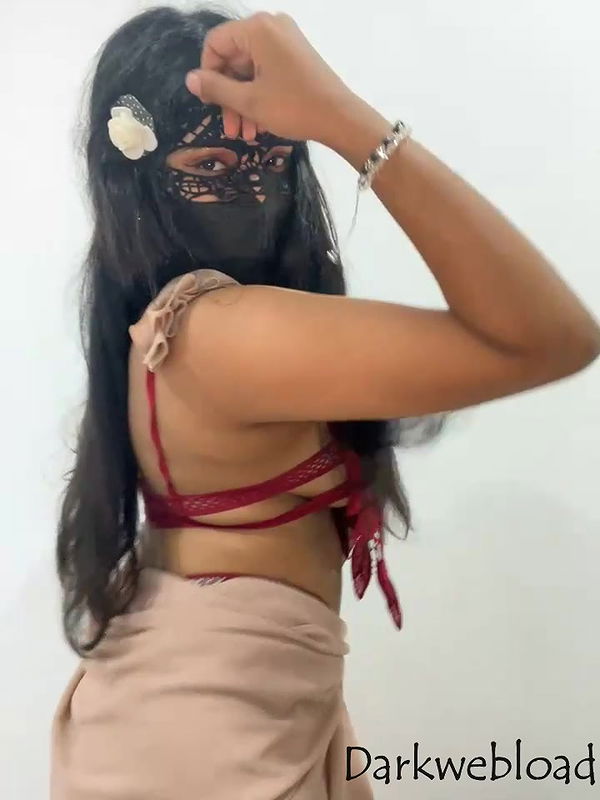 Ashley_Baby.smoking and pussy showing 2