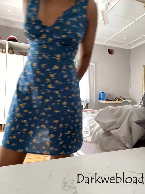 indian_mia786_bathing show 2