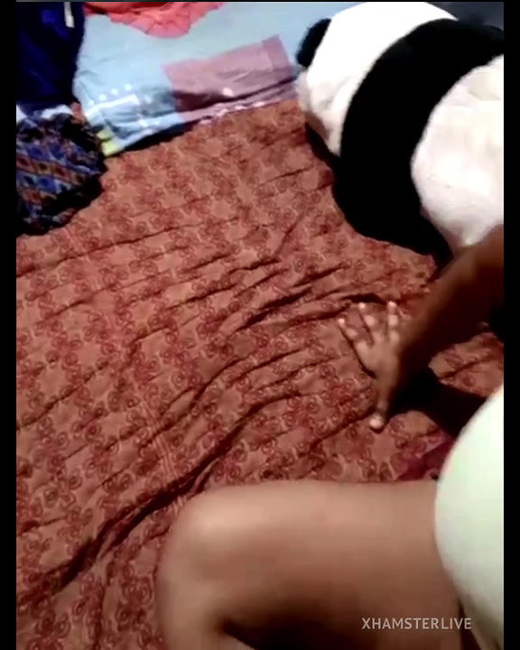 Aliza big tits couple giving blowjob and handjob tits fucks tickets show 2