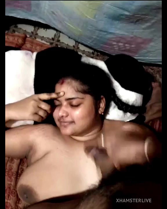 Aliza big tits couple giving blowjob and handjob tits fucks tickets show 2