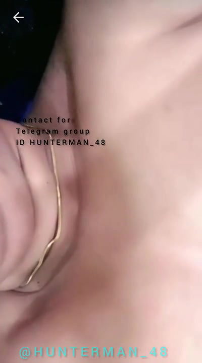 Big Booby Krithika Tango Vip Show 2