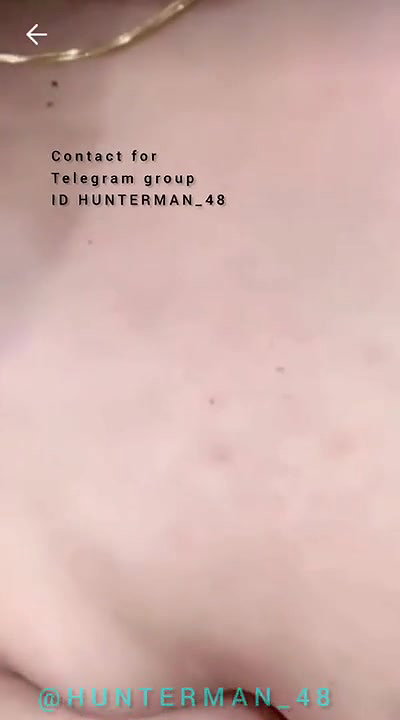 Big Booby Krithika Tango Vip Show 2