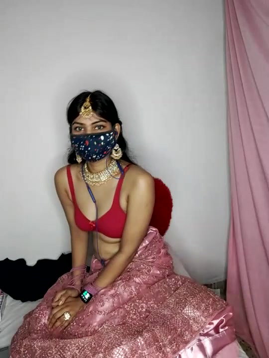 indian_cutee_live show 2