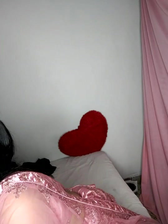 indian_cutee_live show 2