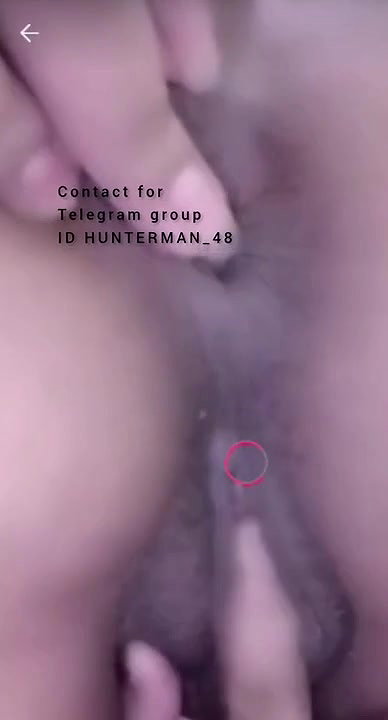 Lovely Bhabhi Tango Live 2
