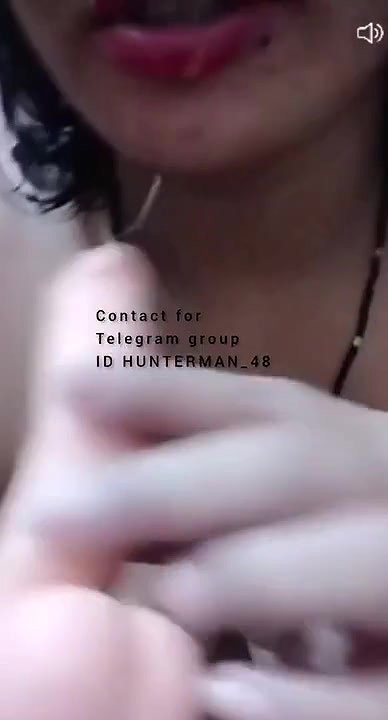 Lovely Bhabhi Tango Live 2