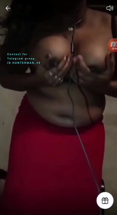 Madhu Tamil Chubby Bhbahi Nude Tango Show 2