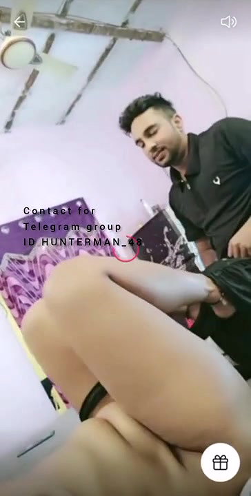 Mehak Cpl Tango Fucking Show 2