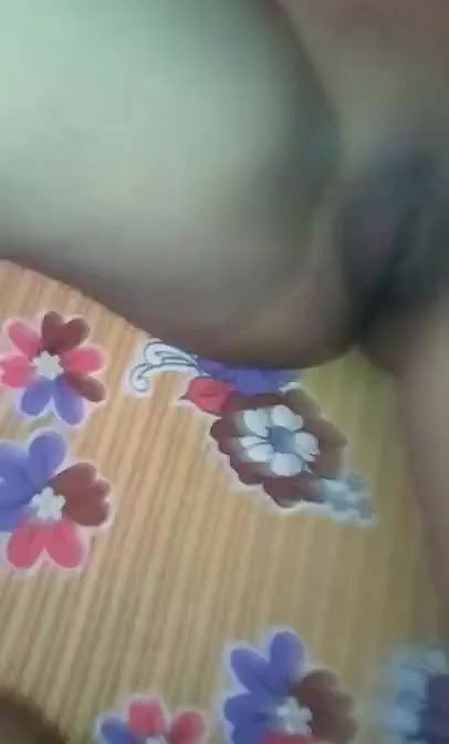 Sexy Big Booby Girlfriend Boob Sucked And Clean Pussy Fucking 2