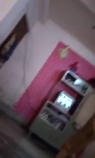 Sexy Big Booby Girlfriend Boob Sucked And Clean Pussy Fucking 2