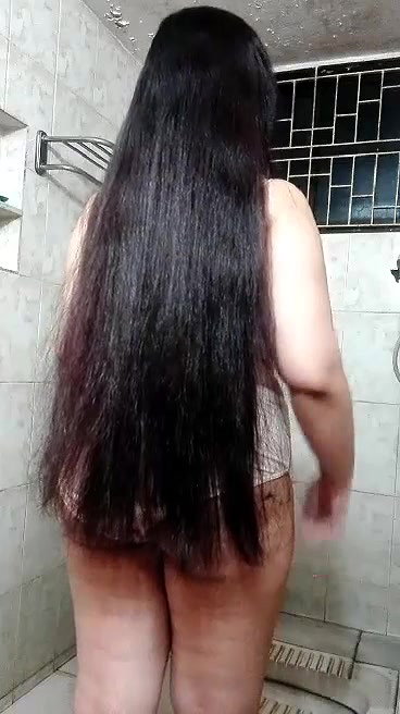 BD sexy Show Nice Boob (Includes Extended Video) 2