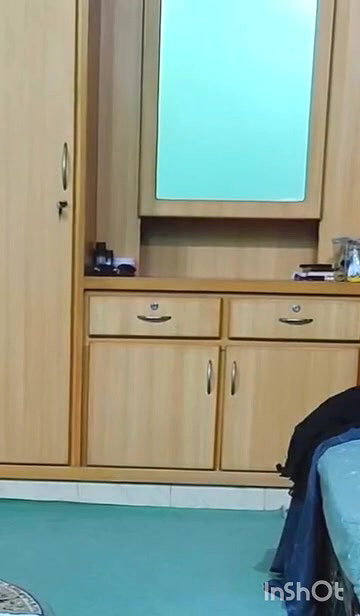 Beautiful Wife Nude Captured By Husband Many Videos Merge 2