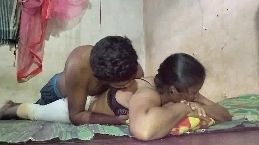 Bhabi Played by Uncle at Home 2