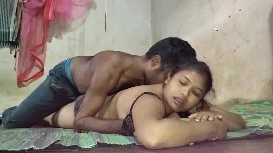Bhabi Played by Uncle at Home 2