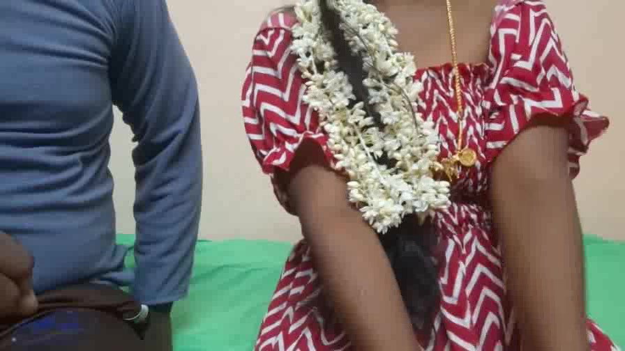 Tamil Wife Fucking Lover 2