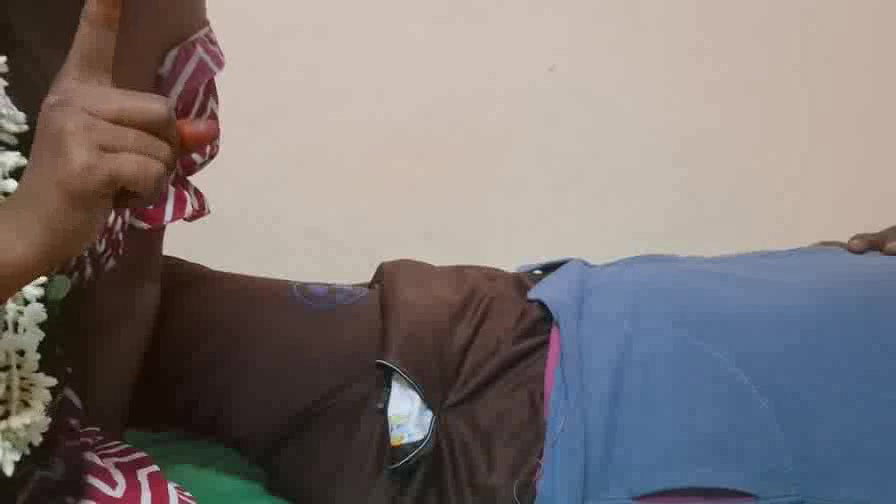 Tamil Wife Fucking Lover 2