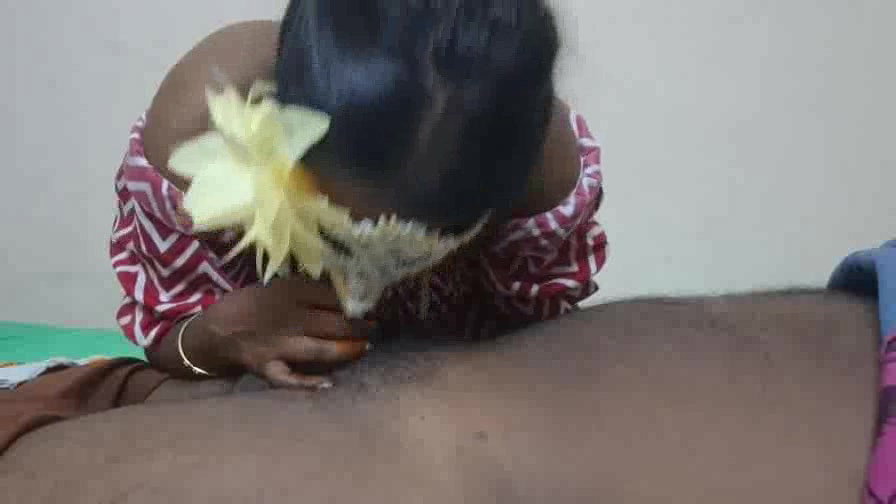Tamil Wife Fucking Lover 2