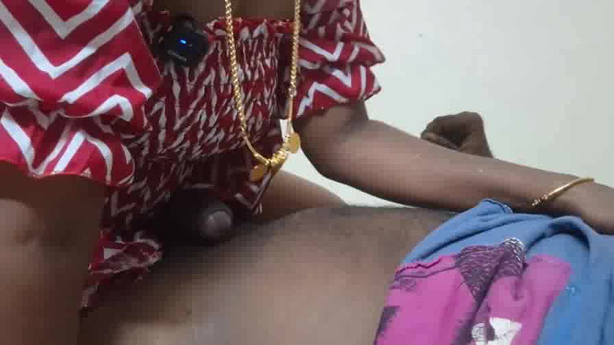 Tamil Wife Fucking Lover 2