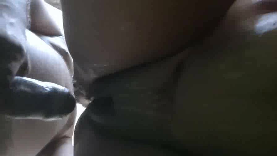 Tamil Wife Fucking Lover 2