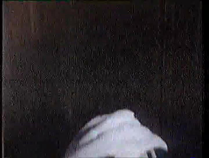Catherine Zeta-Jones – Love at First Sight (1992) 2