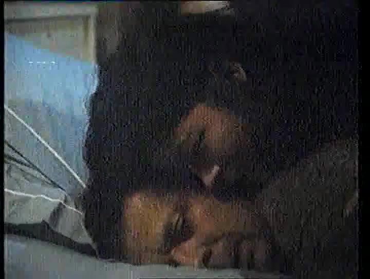 Catherine Zeta-Jones – Love at First Sight (1992) 2