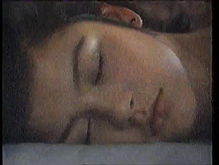Catherine Zeta-Jones – Love at First Sight (1992) 2