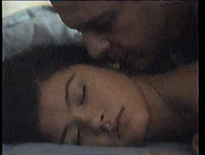 Catherine Zeta-Jones – Love at First Sight (1992) 2