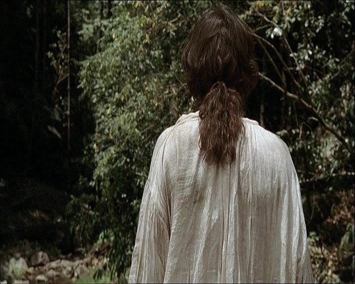 Diane Willems, Silke Bodenbender, Luise Bahr – Treasure Island (2007) 2