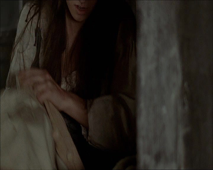 Diane Willems, Silke Bodenbender, Luise Bahr – Treasure Island (2007) 2