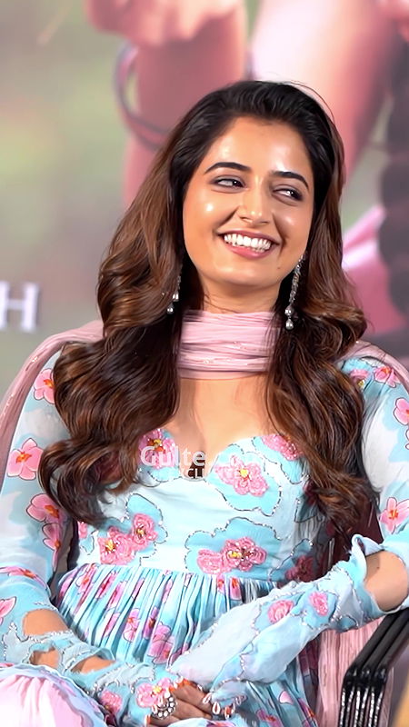 ASHIKA RANGANATH CUTE DEEP CLEAVAGE SHOW AT EVENT HQ VIDEOS 2