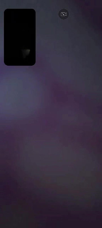 Beautiful Bengali Girlfriend Showing Big Boob Clean Armpit 2