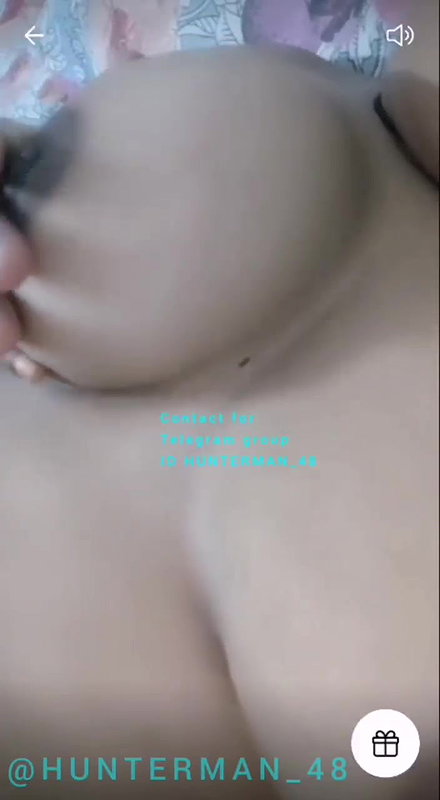 Big Booby Bhabhi Jeniffer Tango Show 2
