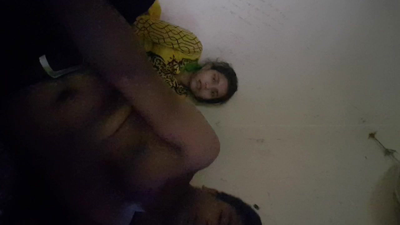 Cute Young Girl First Time Romance And _Fucking With Lover In Hotel 2