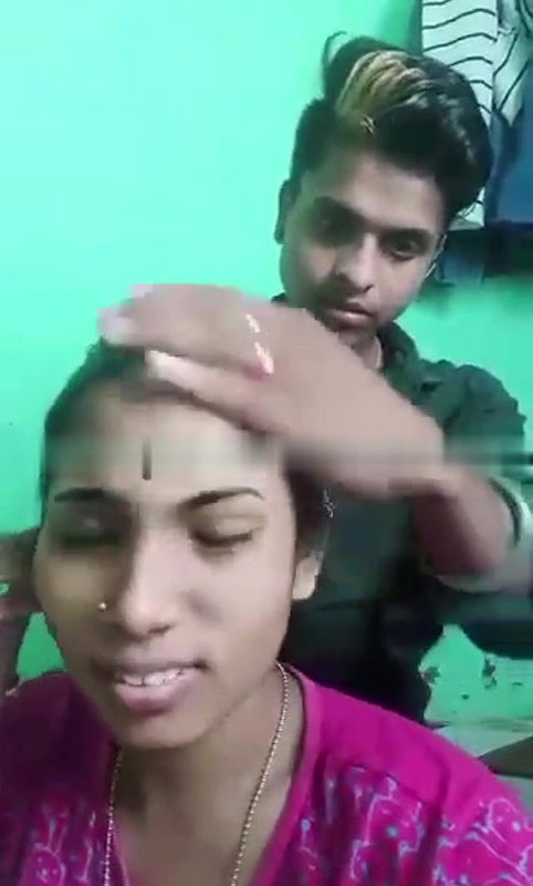 Debar_bhabhi